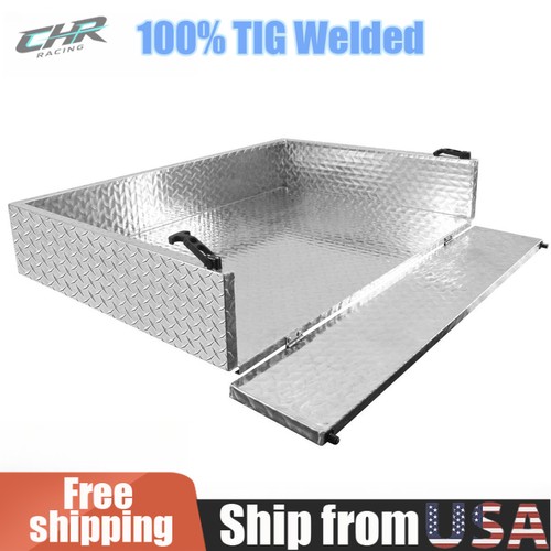 X27 golf cart box - 41"x27",